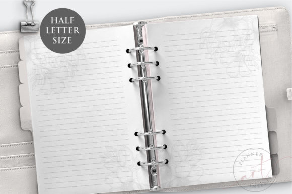 Download Printable Journal Pages - Printable journal pages Collection