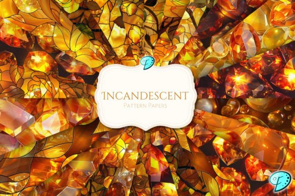 Download Incandescent Printable Journal Pages - Printable journal pages Collection